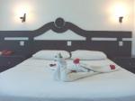 Koc Sun Hotel Picture 6