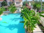 Ozcem Apartments Picture 3