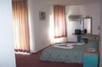 Pelin Hotel Picture 2