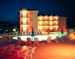 Pelin Hotel Picture 1