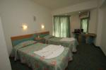 Pelin Hotel Picture 3