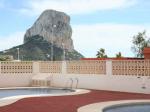 Amatista Apartments Picture 3