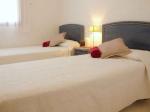 Amatista Apartments Picture 2