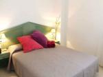 Amatista Apartments Picture 1