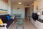 Coral Beach Apartments Picture 1