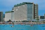 Esmeralda Apartments Picture 2