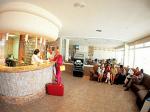 Esmeralda Apartments Picture 3