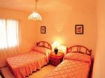 Esmeralda Apartments Picture 4