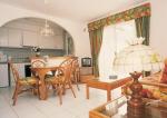 Imperial Park Resort Hotel Picture 3