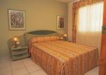 Imperial Park Resort Hotel Picture 2