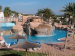 Imperial Park Resort Hotel Picture 1