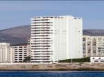 Rubino Apartments Picture 2