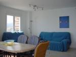 Rubino Apartments Picture 3