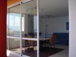 Rubino Apartments Picture 4
