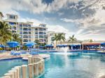 Barcelo Costa Cancun Picture 2