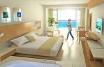 Beach Palace Resort Hotel Picture 2