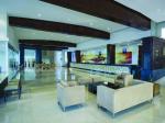 Cancun Palace Resort Picture 7