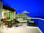 Cancun Palace Resort Picture 6