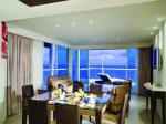 Cancun Palace Resort Picture 5
