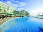 Cancun Palace Resort Picture 3
