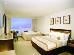 Cancun Palace Resort Picture 1