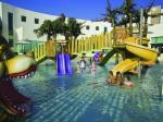 Cancun Palace Resort Picture 9