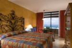 Grand Oasis Cancun Picture 2
