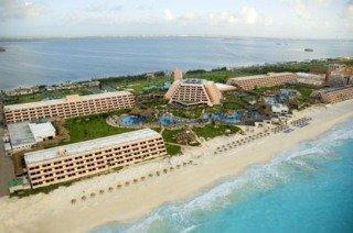 Grand Oasis Cancun