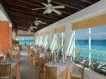 BelleVue Beach Paradise Picture 3