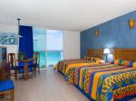 BelleVue Beach Paradise Picture 9