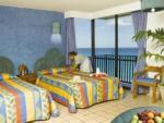 BelleVue Beach Paradise Picture 6
