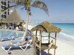 BelleVue Beach Paradise Picture 7