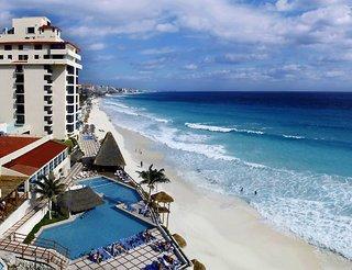 BelleVue Beach Paradise