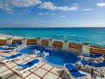 BelleVue Beach Paradise Picture 5