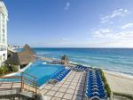 BelleVue Beach Paradise Picture 2