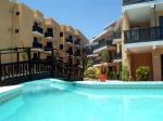 Imperial Laguna Hotel Picture 4