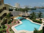 Imperial Laguna Hotel Picture 3