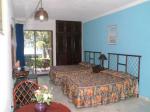Imperial Laguna Hotel Picture 5