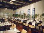 Le Blanc Spa Resort Hotel Picture 3