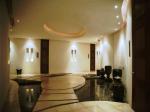 Le Blanc Spa Resort Hotel Picture 4