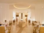 Le Blanc Spa Resort Hotel Picture 5