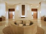 Le Blanc Spa Resort Hotel Picture 6