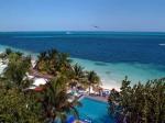 Maya Caribe Hotel Picture 2