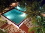 Maya Caribe Hotel Picture 3