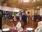 Maya Caribe Hotel Picture 4