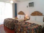 Maya Caribe Hotel Picture 6