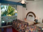 Maya Caribe Hotel Picture 5