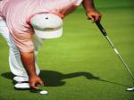 Moon Palace Golf & Spa Resort Hotel Picture 8