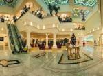 Moon Palace Golf & Spa Resort Hotel Picture 7