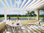 Moon Palace Golf & Spa Resort Hotel Picture 6